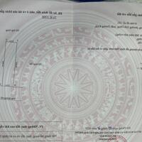Bán Đất Vườn Đốm, Cầu rào, Dương Kinh, Hải Phòng