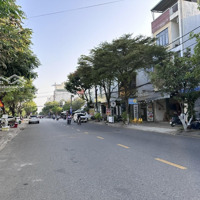 Lô Đất Lớn 200M Mặt Tiền 12M Lê Thanh Nghị - Xây Đầu Tư Căn Hộ, Khách Sạn Siêu Hợp Lý