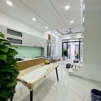 Bán Gấp Nhà Ở Bạch Vân, Phường 5, Quận 5, Tp. Hcm Giá Siêu Hời 3,5 Tỷ. Lh Ngay