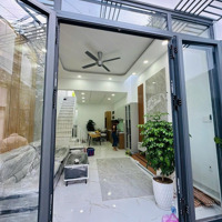 Bán Gấp Nhà Ở Bạch Vân, Phường 5, Quận 5, Tp. Hcm Giá Siêu Hời 3,5 Tỷ. Lh Ngay