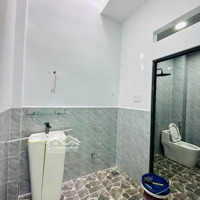 Bán Gấp Nhà Ở Bạch Vân, Phường 5, Quận 5, Tp. Hcm Giá Siêu Hời 3,5 Tỷ. Lh Ngay