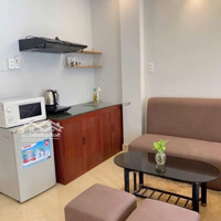 Siêu Phẩm Nhà Ngộp Đường Số 18, Hiệp Bình Chánh, Thủ Đức. Giá Bán 4,5 Tỷ, 60M2, Đường Rộng, Thông