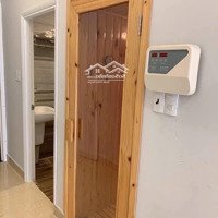 Siêu Phẩm Nhà Ngộp Đường Số 18, Hiệp Bình Chánh, Thủ Đức. Giá Bán 4,5 Tỷ, 60M2, Đường Rộng, Thông