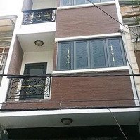 Siêu Phẩm Nhà Ngộp Đường Số 18, Hiệp Bình Chánh, Thủ Đức. Giá Bán 4,5 Tỷ, 60M2, Đường Rộng, Thông