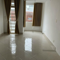 Chỉ 1 Căn Duy Nhất Cần Bán Nhà Đường Nguyễn Văn Công, P3, Q. Gò Vấp, Giá Bán 3 Tỷ 5 Xem Nhà 0902236311