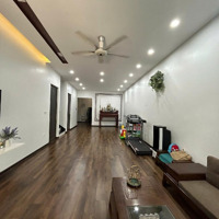 Bán Nhà Đa Tốn Gia Lâm 180M2 Xmặt Tiền8M Biệt Thự 2 Tầng Giá Bán 22 Tỷ