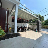 Bán Nhà Đa Tốn Gia Lâm 180M2 Xmặt Tiền8M Biệt Thự 2 Tầng Giá Bán 22 Tỷ