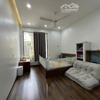 Bán Nhà Đa Tốn Gia Lâm 180M2 Xmặt Tiền8M Biệt Thự 2 Tầng Giá Bán 22 Tỷ