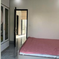 Bán Lk Sao Biển 88,8M-Đg Thông, View Hồ, Sát Vincom-Thang Máy, Full Nội Thất Cao Cấp Vinhomes Ocp1