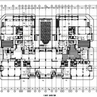 Bán 210 M2 Sàn Thương Mại Chung Cư Đường Lê Văn Lương - Nguyễn Tuân, Phù Hợp Kinh Doanh, Văn Phòng