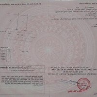 Bán Đất Ngay Cổng Chính Dự Án Lấn Biển Vingroup