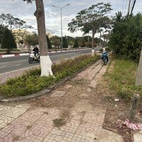 Chính Chủ Bán Đất Đường Lương Văn Nho Tt. Cần Thạnh. Cách Dự Án Vinhome Cần Giờ #1.5Km