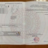 Bán Đất Giá Ưu Đãi Tại Đường Phước Bình, Xã Phước Bình, Long Thành, Đồng Nai, 5,8 Tỷ, 2000M2X200Tc