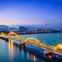 Cần Bán Lô Đất Giá Tốt Đường Nguyễn Đức An S 80M2 (6,5 Tỷ)