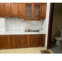 Cho Thuê Chung Cư Fhome Xuân La,Diện Tích72 M2, 2 Ngủ, Đồ Cơ Bản, Giá 10 Tr/Th, Liên Hệ: 0965188817