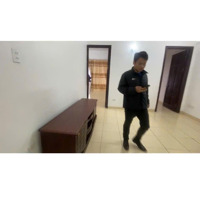 Cho Thuê Chung Cư Fhome Xuân La,Diện Tích72 M2, 2 Ngủ, Đồ Cơ Bản, Giá 10 Tr/Th, Liên Hệ: 0965188817