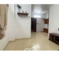 Cho Thuê Chung Cư Fhome Xuân La,Diện Tích72 M2, 2 Ngủ, Đồ Cơ Bản, Giá 10 Tr/Th, Liên Hệ: 0965188817