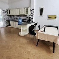 Cho Thuê Nhà Riêng Sân Vườn Đẹp, Ở Hoặc Văn Phòng, Trung Tâm Tại Ngọc Hà, Ba Đình, Hà Nội, 220 M2
