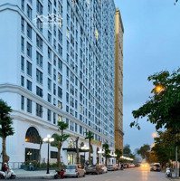 Cho Thuê Nhà Mặt Phố Giáp Nhất, 350M2 X 2T,Mặt Tiền12M, Thông 2 Mặt Trc Sau, Thông Sàn, Giá Cực Chất