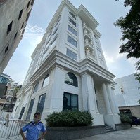 Cho Thuê Nhà Mặt Phố Giáp Nhất, 350M2 X 2T,Mặt Tiền12M, Thông 2 Mặt Trc Sau, Thông Sàn, Giá Cực Chất