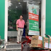 Chính Chủ Cho Thuê Nhà Biệt Thự 2 Mặt Tiền Đường Bình Thới P10 Q11