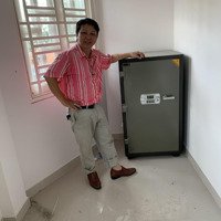 Chính Chủ Cho Thuê Nhà Biệt Thự 2 Mặt Tiền Đường Bình Thới P10 Q11