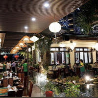 Cho Thuê Mặt Bằng 3 Mặt Tiền Đường 3 Tháng 2, Vị Trí Kinh Doanh Cực Kỳ Tốt