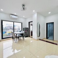 Cho Thuê Phòng Tại 243 Đường Giải Phóng Phường Phương Mai, Đống Đa Hà Nội Giá Chỉ Với 10, 5 Triệu, 46M2