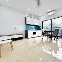 Cho Thuê Phòng Tại 243 Đường Giải Phóng Phường Phương Mai, Đống Đa Hà Nội Giá Chỉ Với 10, 5 Triệu, 46M2