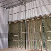 Cho Thuê 420M2 Kho Xưởng Thanh Liệt - Thanh Trì - Hn. Giá 90K Liên Hệ: 0903 326 919