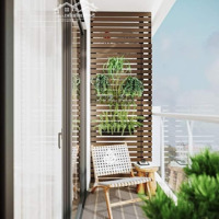 Cần Tiền Bán Căn Góc 2 Mặt Thoáng, 3 Phòng Ngủhướng Mát, Có Slot Tại Riverside Garden Vũ Tông Phan. 5,9 Tỷ
