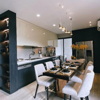 579 Triệu 2 Phòng Ngủ 2 Vệ Sinh Chiết Khấu Khủng 12% 336 Triệu, Tân Xuân 68 Triệu