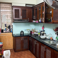 Tòa A 96 Định Công 122M2 3 Phòng Ngủ2Vs