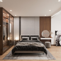 Chính Chủ Bán Ch Dự Án Ecogreen Nguyễn Xiển.diện Tích75M2, 2N2Vs, Full Nội Thất. Giá Bán 4,5Tỷ. Liên Hệ: 0866839363
