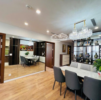 Chính Chủ Bán Ch Dự Án Fivestar Kim Giang.diện Tích100M2, 3N2Vs, Sổ Đỏ Lâu Dài. Giá Bán 6,7Tỷ. Liên Hệ: 0866839363