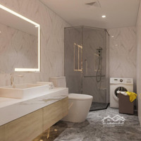 Chính Chủ Bán Gấp Căn Hộ 130M, 3 Phòng Ngủ 2 Vệ Sinhroyal City. Cam Kết Có Slot Ô Tô. Liên Hệ: 0375122388