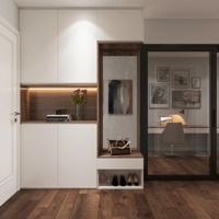 Chính Chủ Bán Gấp Căn Hộ 130M, 3 Phòng Ngủ 2 Vệ Sinhroyal City. Cam Kết Có Slot Ô Tô. Liên Hệ: 0375122388