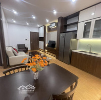 Quỹ Căn Độc Quyền - Chung Cư Bình An Plaza Thanh Hoá
