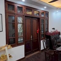 "Bán nhà phố Lê Thanh Nghị, Hai Bà Trưng 56m, 5 tầng, mt 5.7m. Giá: 16.5 tỷ. LH: 0937158386