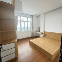 Chỉ 2.9 Tỷ Sở Hữu Ngay Căn Chung Cư 2 Ngủ 70M2. Cách Trung Tâm Thủ Đô 15P Đi Xe