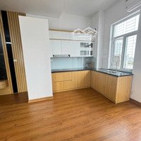 Chỉ 2.9 Tỷ Sở Hữu Ngay Căn Chung Cư 2 Ngủ 70M2. Cách Trung Tâm Thủ Đô 15P Đi Xe