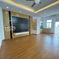 Chỉ 2.9 Tỷ Sở Hữu Ngay Căn Chung Cư 2 Ngủ 70M2. Cách Trung Tâm Thủ Đô 15P Đi Xe