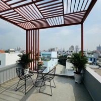 Gấp! Cần Tiền Kinh Doanh Bán Gấp Nhà Hẻm 4M Đường 18A, Linh Xuân, Thủ Đức. 112M2