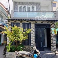Hẻm Xe Hơi, Phạm Văn Chí, P3 Quận 6