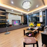 Bán Nhà Cũ Tại Phú Thượng Vị Trí Đẹp, 1 Nhà Ôtô Tránh, 2Thoáng Trước Sau, Ở Sướng, Giữ Tiền, Đầu Tư