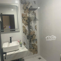 Mặt Ngõ Trường Chinh - Ngõ Thông - Ô Tô Tránh - 3 Thoáng - Thang Máy Nhập Khẩu