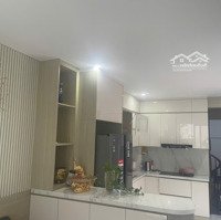 Mặt Ngõ Trường Chinh - Ngõ Thông - Ô Tô Tránh - 3 Thoáng - Thang Máy Nhập Khẩu