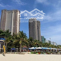 Siêu Phẩm Diện Tích Khủng 150M2 Hồ Nghinh Ngay Biển Mỹ Khê Xinh Đẹp - Chỉ 21.5 Tỷ