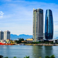 Siêu Phẩm Diện Tích Khủng 150M2 Hồ Nghinh Ngay Biển Mỹ Khê Xinh Đẹp - Chỉ 21.5 Tỷ