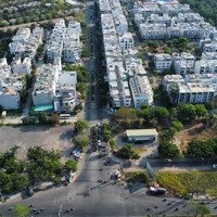 Bán Nhà Phố Kdc Dương Hồng Garden Giá Bán 9 Tỷ